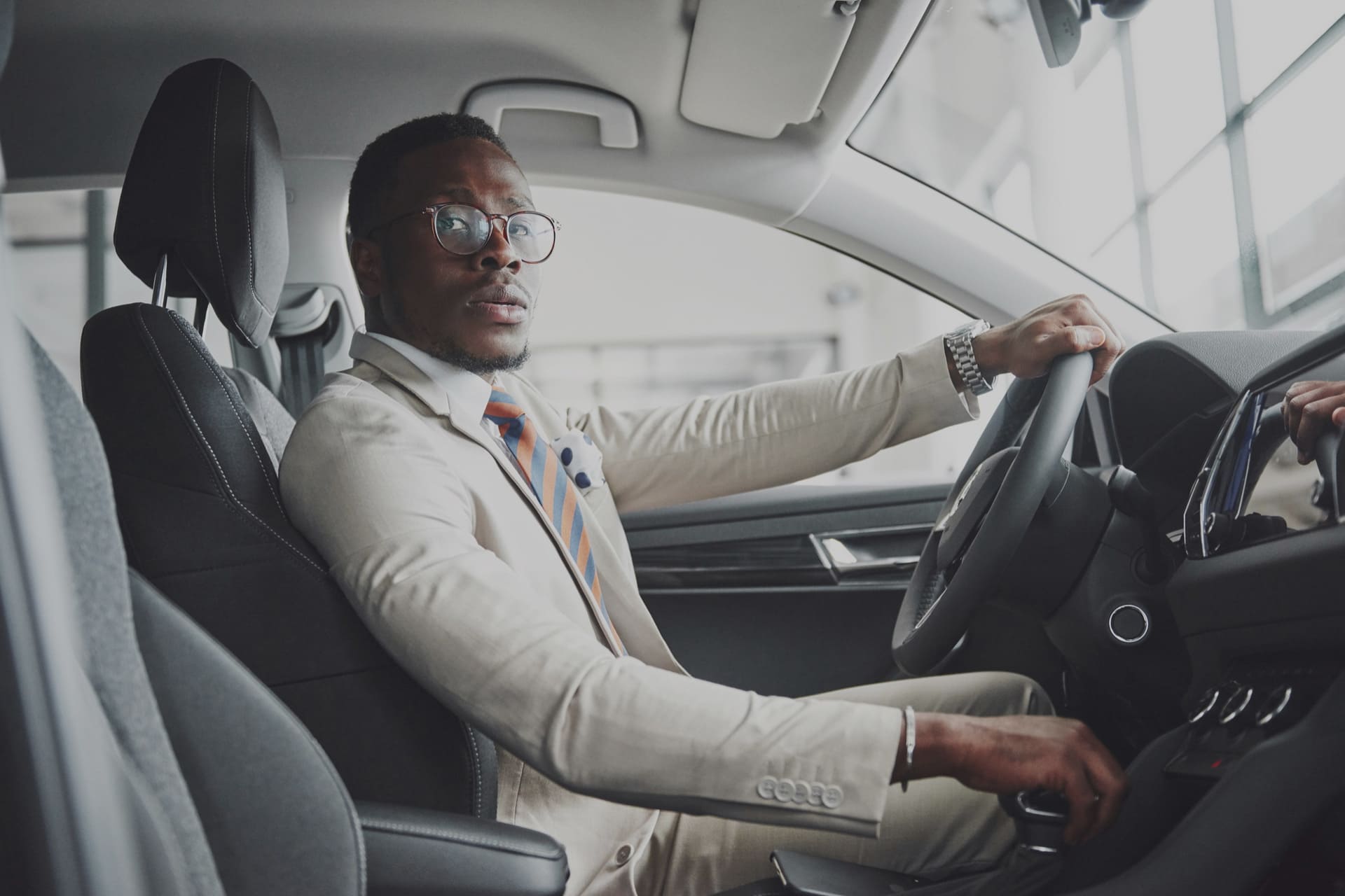 Insurance-Premium-Financing